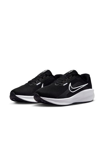 Nike DOWNSHIFTER 13 - Ευρεία κοπή