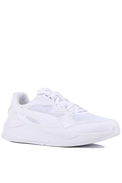 Puma 384638   Ταχύτητα ακτίνων Χ M