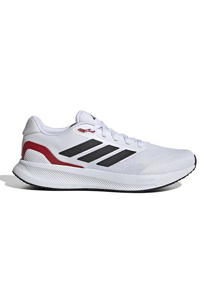 adidas حذاء رياضي مريح للجري للاستخدام اليومي للجنسين من Runfalcon
