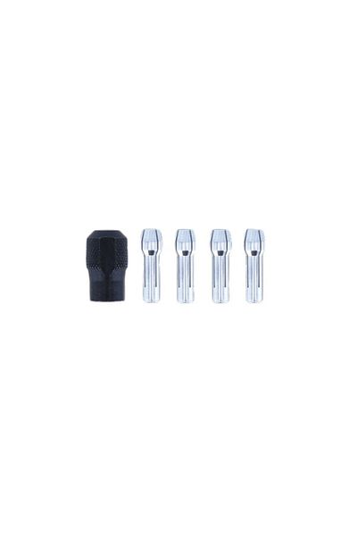Dremel كوليت سريع التغيير