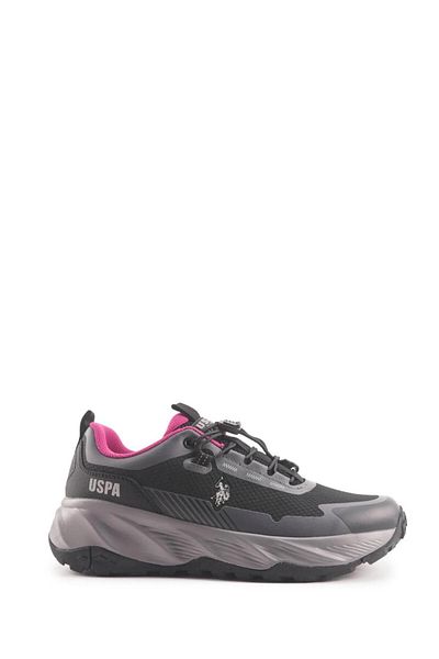 U.S. Polo Assn. Дамски обувки U.S. Polo Assn. Loren Wmn Pr