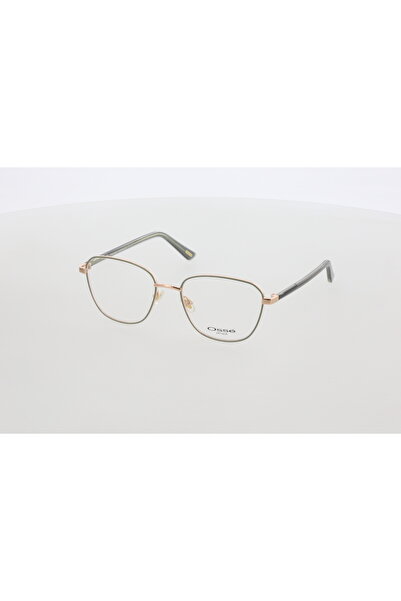 Osse Os13213 52 17 135 C1 Blue Light Protected Eyewear