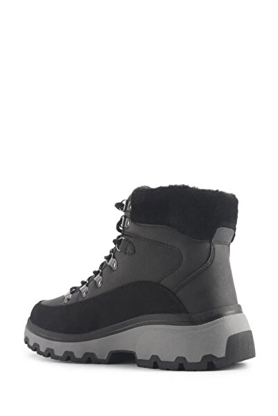 lumberjack JENNIE PR KADIN BOT