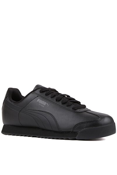 Puma 353572 Roma Basıc M