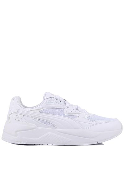 Puma 384638   Ταχύτητα ακτίνων Χ M