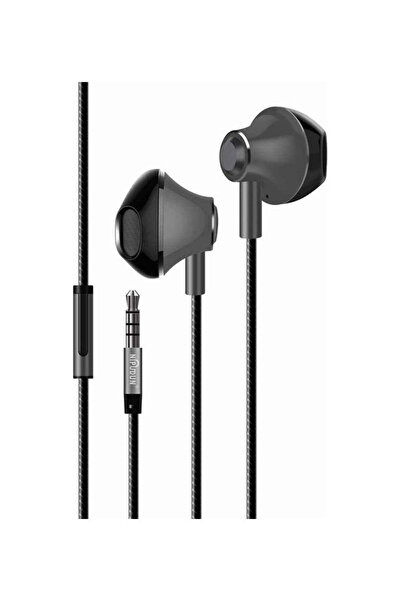 Nipudun سماعات رأس سلكية داخل الأذن