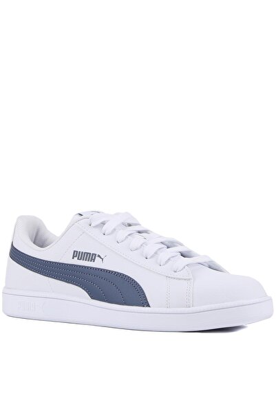 Puma 372605 Up M