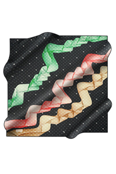 Pierre Cardin 90X90 P.C Tivil