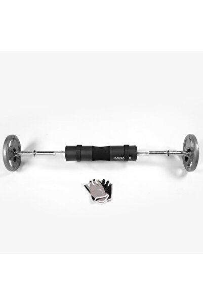 KANGAROO وزن الحزمة 17 كجم