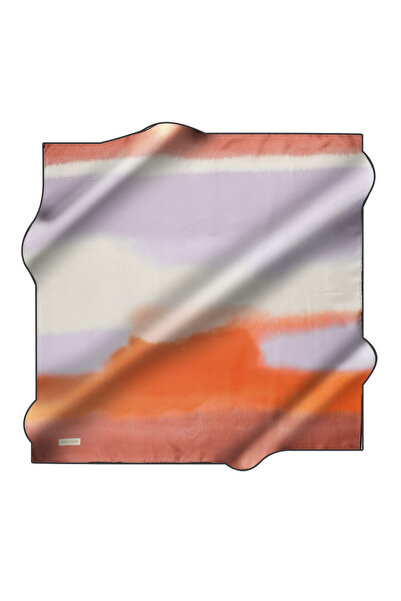 Pierre Cardin 90X90 П.К. Тівіл