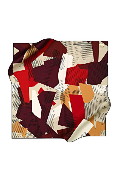 Pierre Cardin 90X90 PC Polyester Tivil - Άνετη εφαρμογή