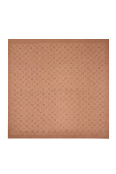 Aker Somon 90x90 Koza Eşarp
