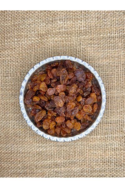 Antepten Gelsin 200 g of Dried Birds