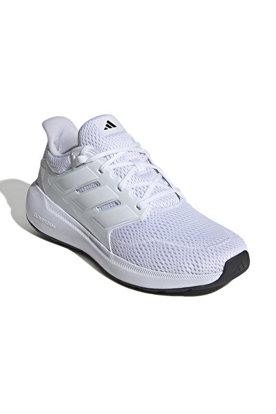 adidas Ultimashow Unisex Spor Koşu Rahat Günlük Kullanım Ayakkabısı Sneaker
