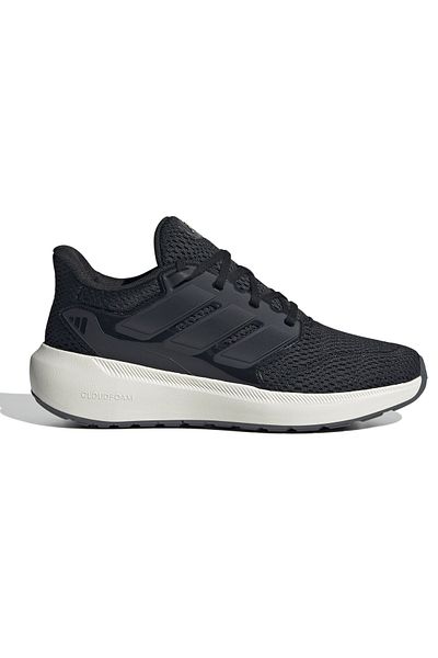 adidas Ultimashow Унисекс спортни бягащи удобни обувки за ежедневна употреба маратонки