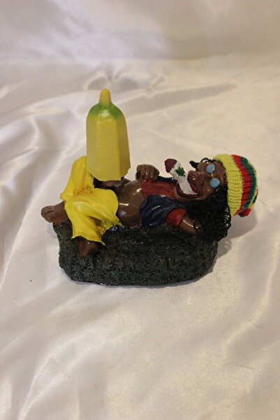 RaHan Küllük Muzip Kültablası