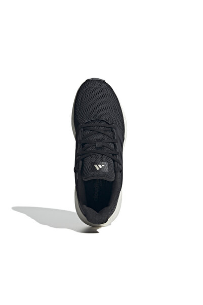 adidas Ultimashow Unisex Spor Koşu Rahat Günlük Kullanım Ayakkabısı Sneaker