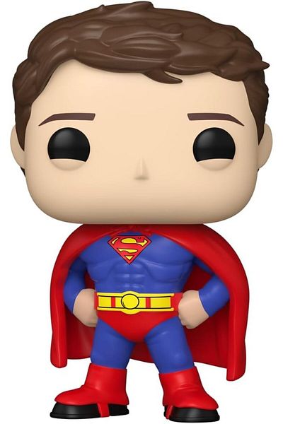 Funko Pop! TV: Friends S6 مجسمات جوي من الفينيل