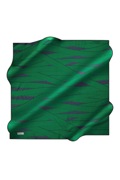 Pierre Cardin 90X90 P.C Tivil