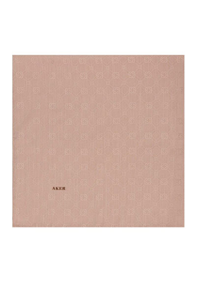 Aker 90X90 АКЕР ЛОГОЛУ ІПЕК КОТОН