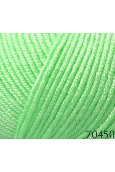 Himalaya Everyday Bebe - Lux Luxury Lux Antipilling Knitting Yarn