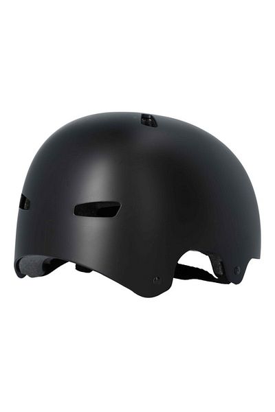 Bell Maniac Bicycle Helmet