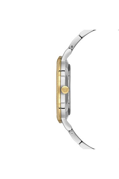 Versace VENCA0324 Unisex Wristwatch