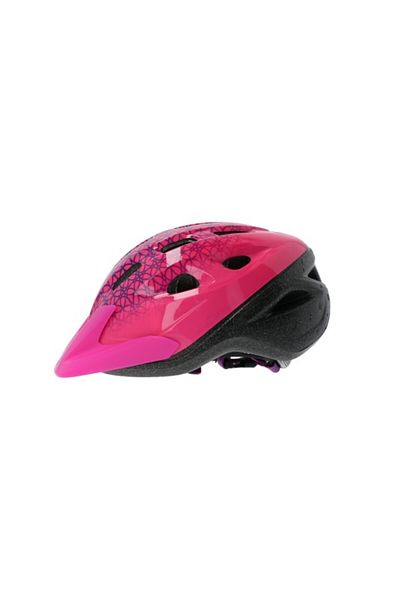 Bell Rally Bicycle Helmet for Girls