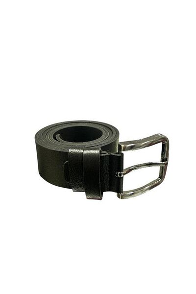 KEMAL TANCA 851 03 Men's Casual Belt