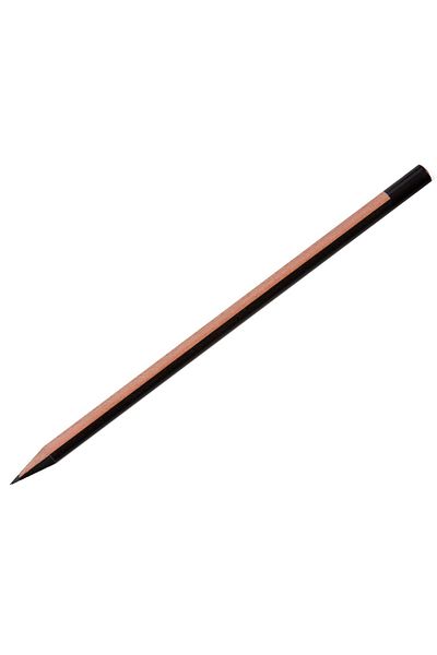 Adel Blackline Mixed Pencil 2b