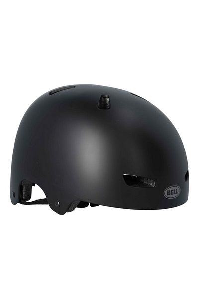 Bell Maniac Bicycle Helmet