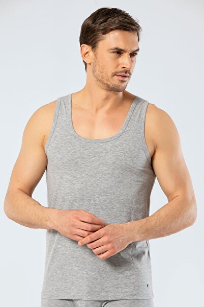 Cacharel 1301 Men's Classic Athlete