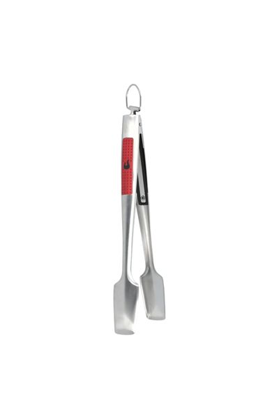 CHAR-BROIL Cooking Tongs