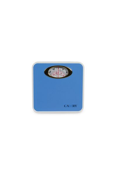 CAMRY 120kg Mechanical Body Scale
