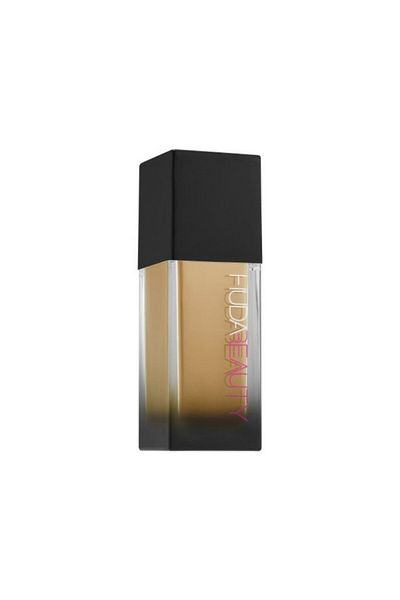 Huda Beauty Faux Filter Matte Liquid Foundation Amaretti 310G