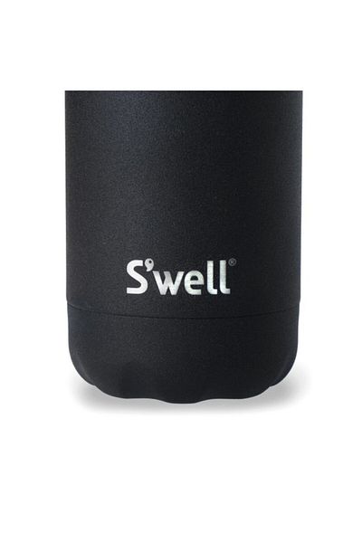 S-Well Triple Layered Vaccum Insulated Water Bottle 500ml
