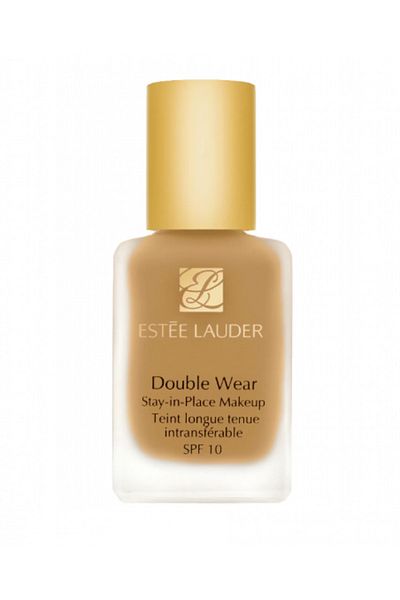 Estee Lauder Estée Lauder Double Wear Foundation 3W2 Cashew