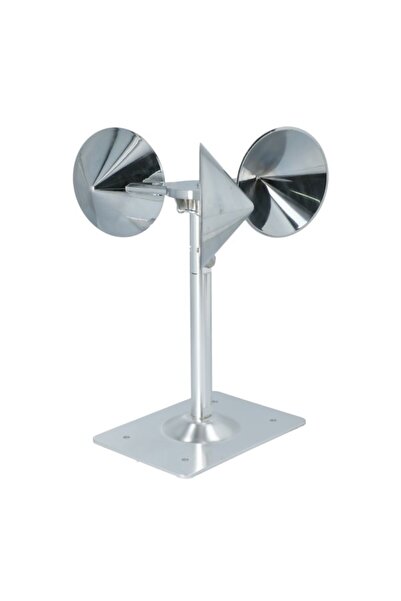 Bird B Gone رادع الطيور