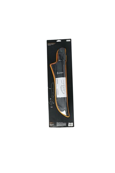 GERBER 18.5 Machete Gator