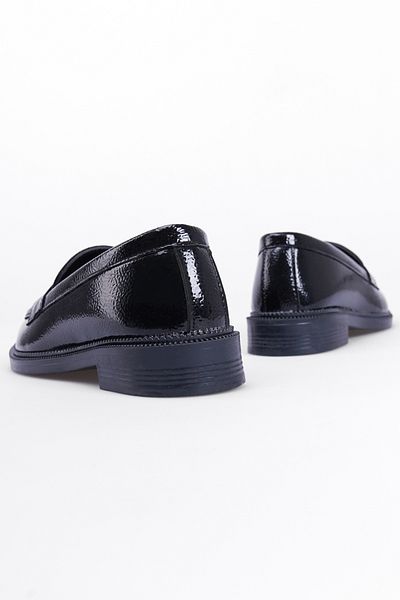 Capone Outfitters Damen-Loafer
