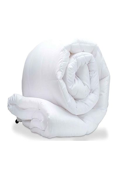 micasa Soft and Cozy Machine Washable King Size Duvet Inner