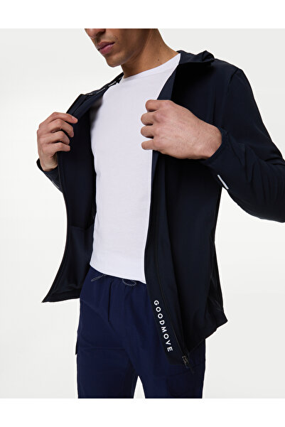 Marks & Spencer Stormwear™ Slim Fit Trekking Pantolon