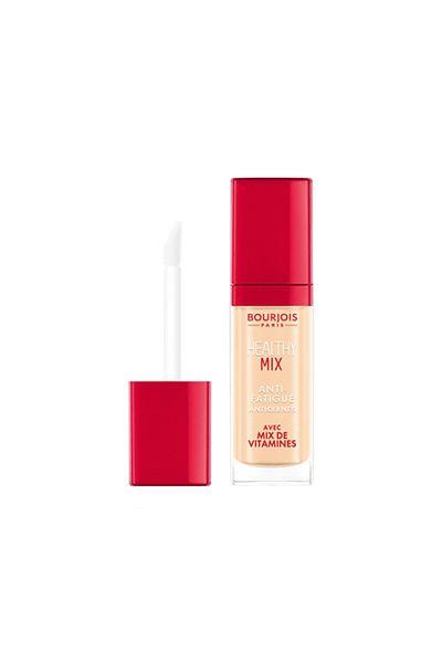 Bourjois Healthy Mix Concealer 52 Medium - 7.8 ml