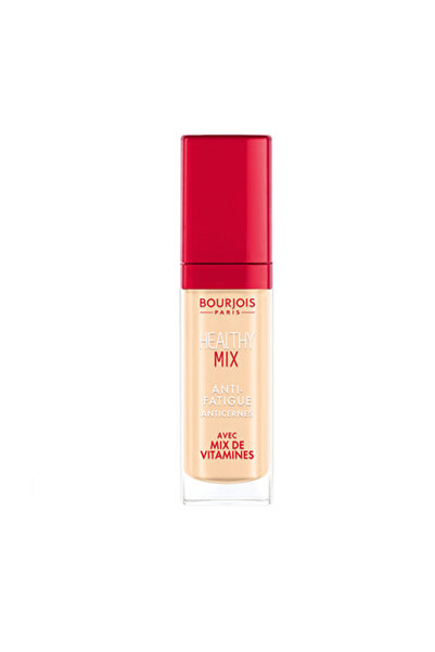 Bourjois Healthy Mix Concealer 52 Medium - 7.8 ml