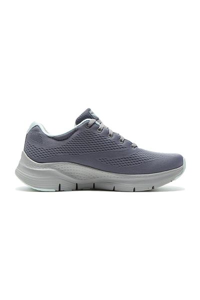 SKECHERS Pantofi sport casual pentru femei Arch Fit