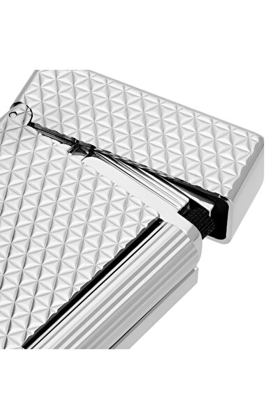 S.T. Dupont Inital Çakmak 20820