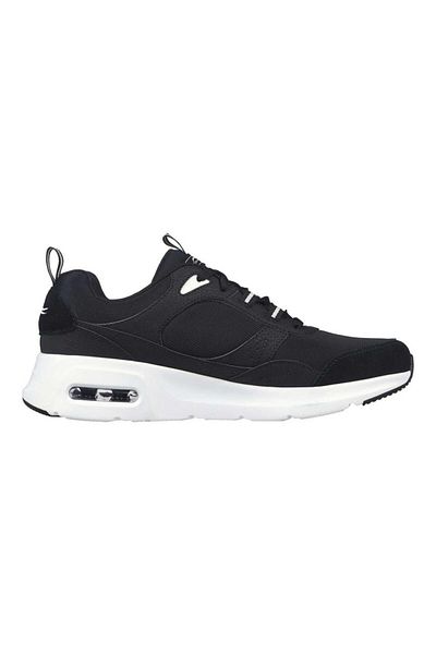SKECHERS Ανδρικά αθλητικά παπούτσια Skech-air Court 232646-wbk
