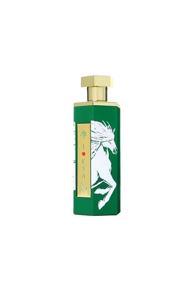 Reef Arab Abaya Perfume National Day Edition 200ml