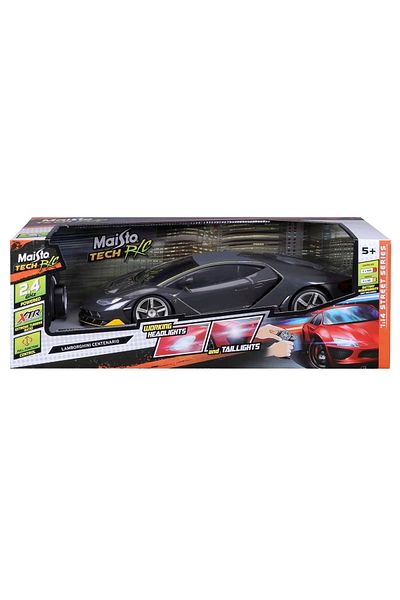 TOYFEST مايستو 1/14 لامبورغيني سينتيناريو آر/سي