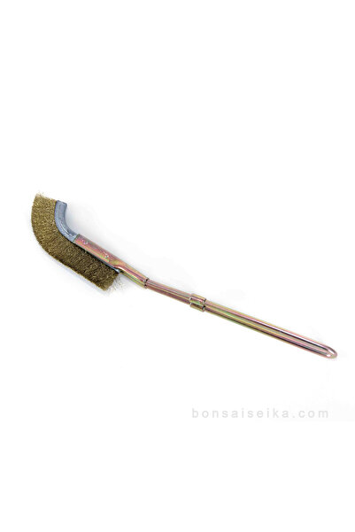 SEIKA Brush - Copper, 240 mm